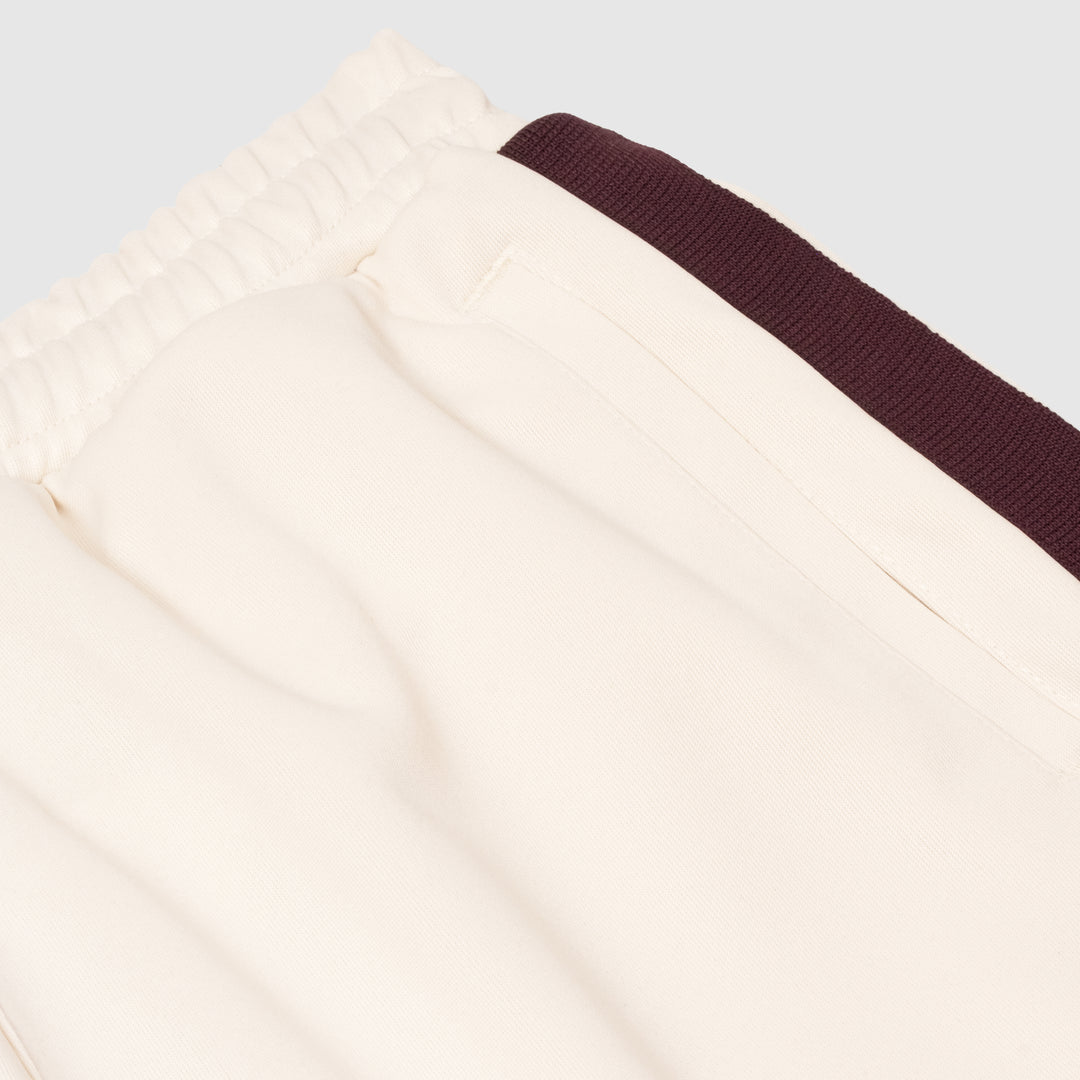 Pantalon Prokit