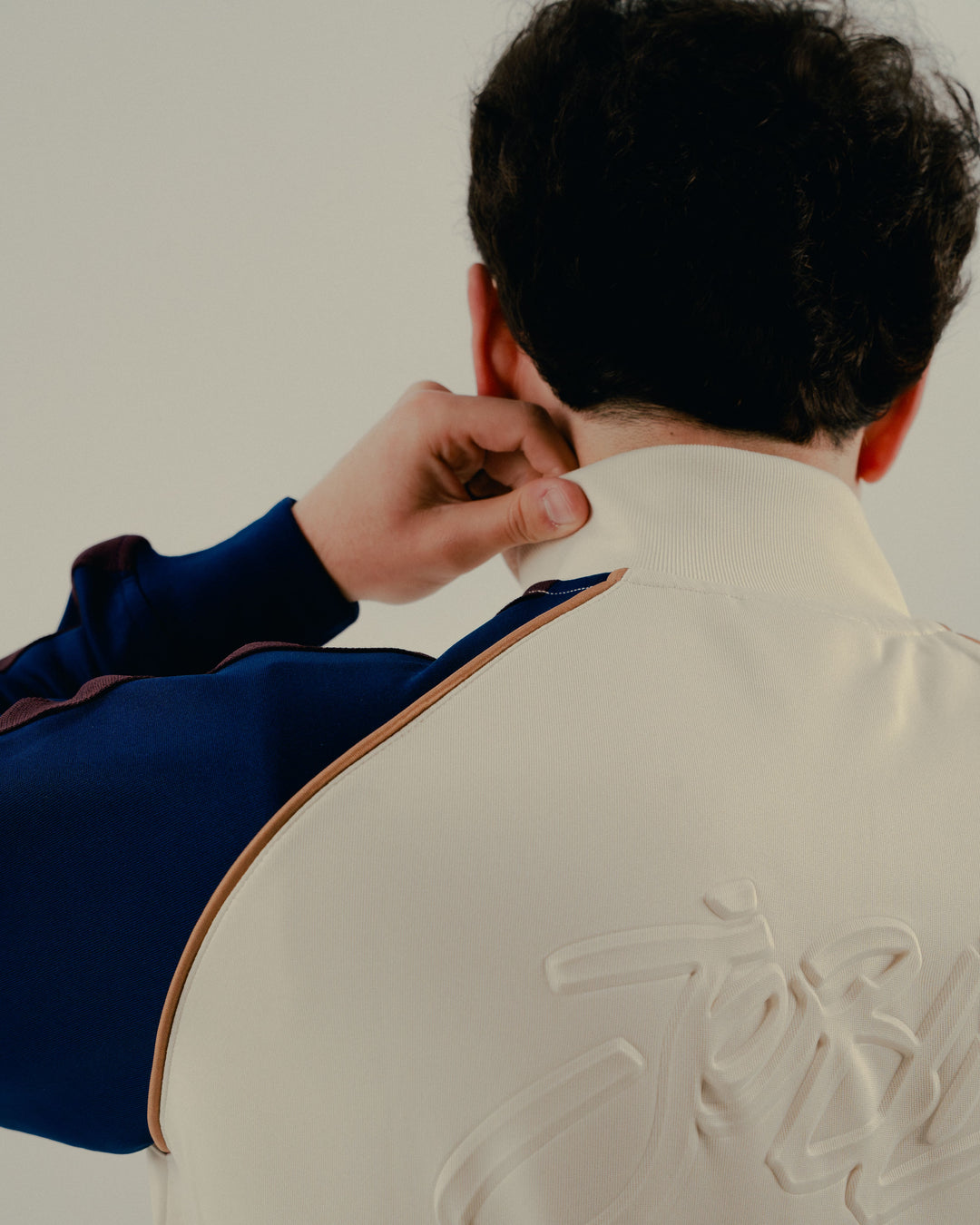 Veste Prokit