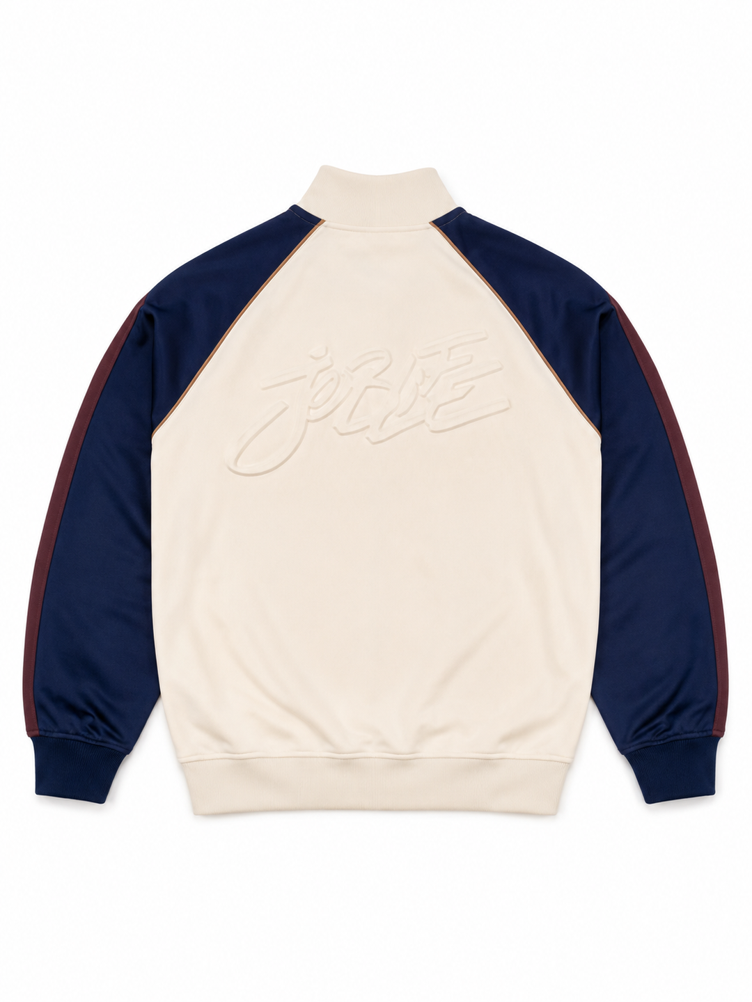 Veste Prokit
