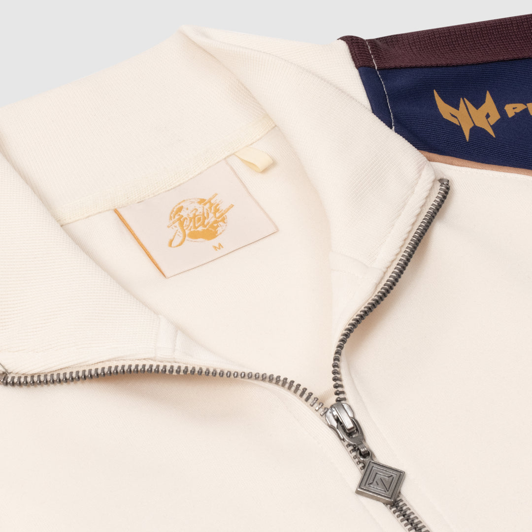 Veste Prokit