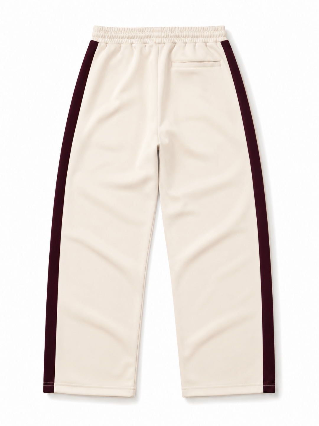 Pantalon Prokit