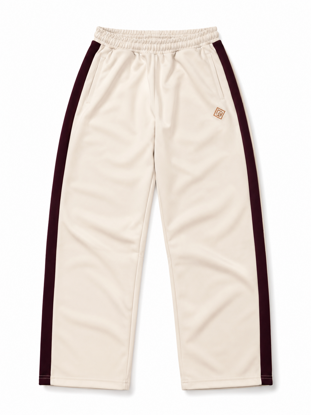 Pantalon Prokit